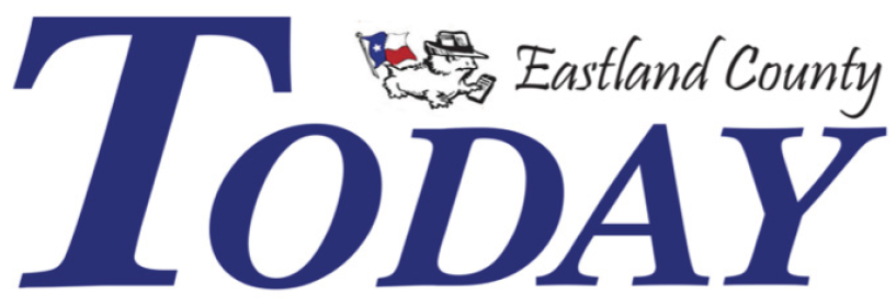 “Eastland