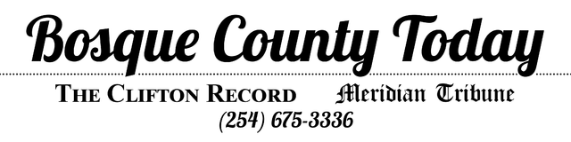 Clifton Record